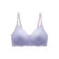 1 Pack (Gray Blue)