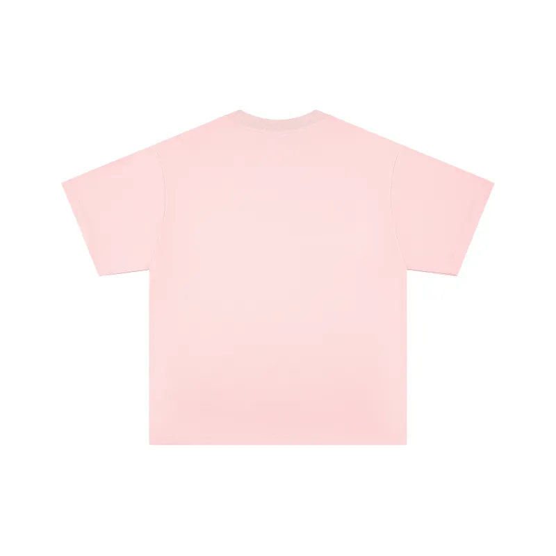 88rising T-Shirts Unisex-13