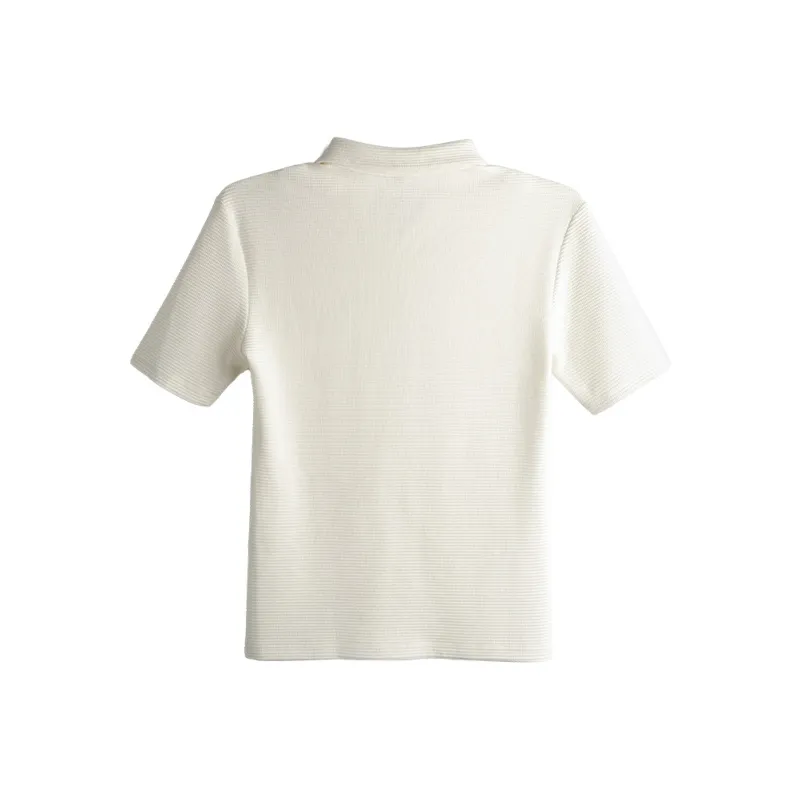 DBW DOUBLEWIN T Shirts Men-1