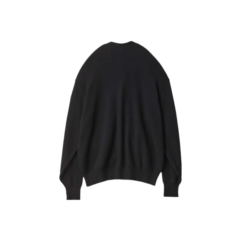 SSSTEIN Knitwear Men-2