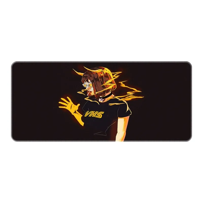 Directions Mouse Pads-2