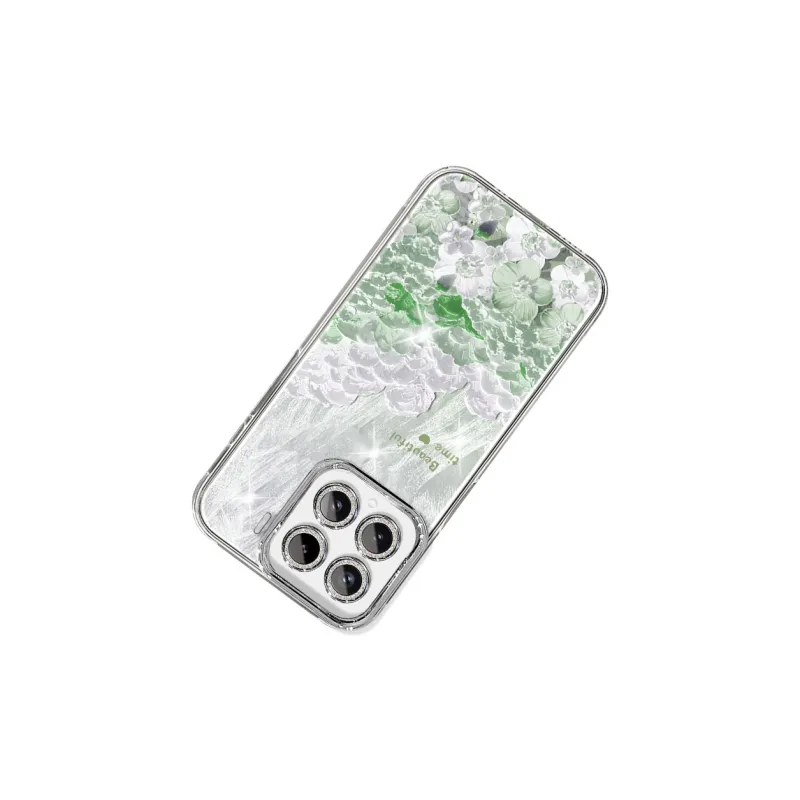 LANMUMU Phone Cases-18