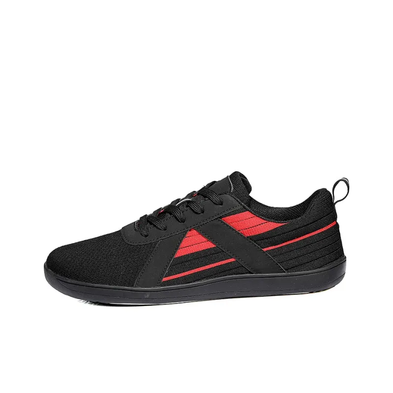 Frank Mully Low Top Casual Shoes Men's-0