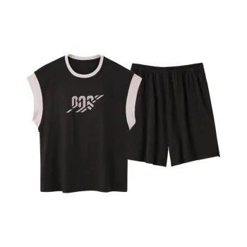 Pretty lady Women's Pajama Sets