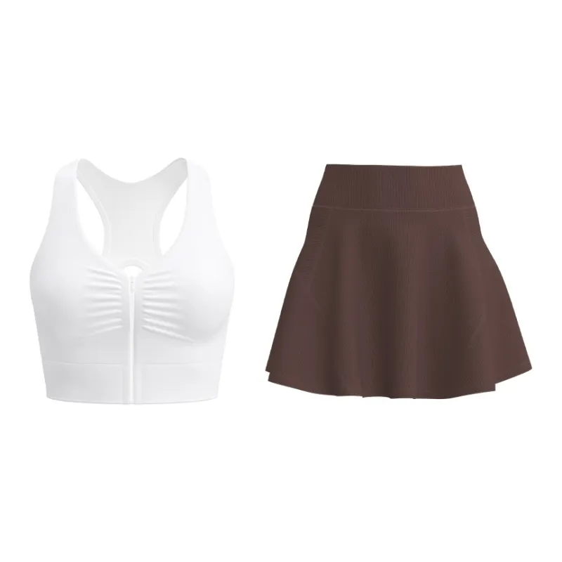 FARO Women's Shapewear-14
