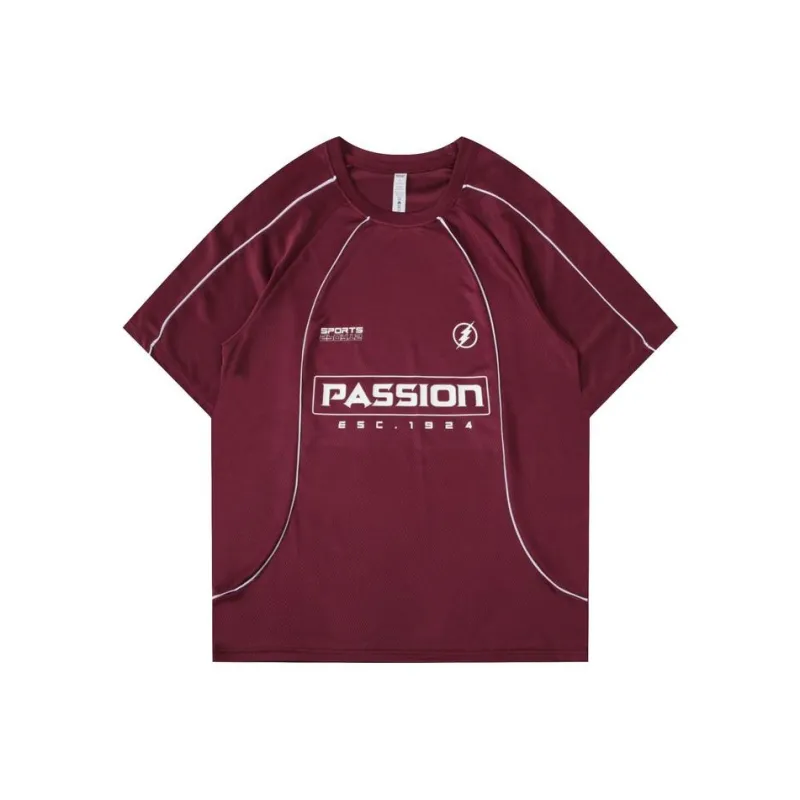 KPADB Basketball Jerseys Unisex-0
