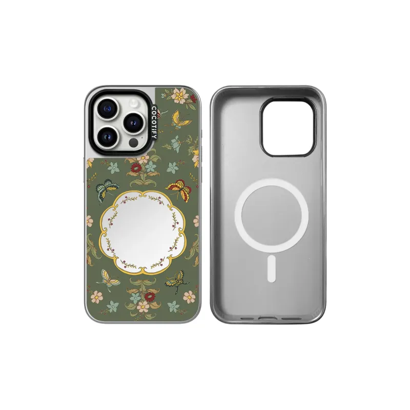 BEISIMO Phone Cases-42