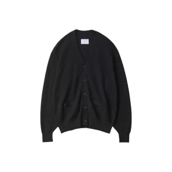 SSSTEIN Knitwear Men