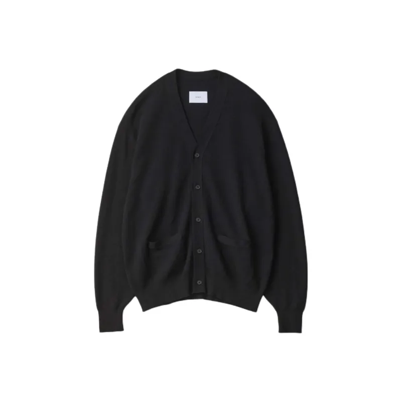SSSTEIN Knitwear Men-1