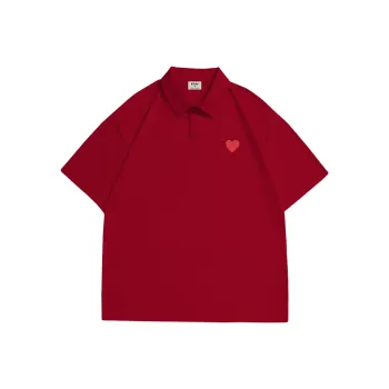 PLAY SCAN Polo Shirts Women's