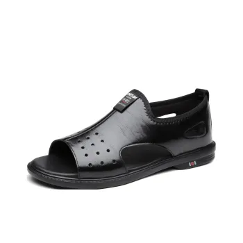 Abango River Trekking Shoes Men's