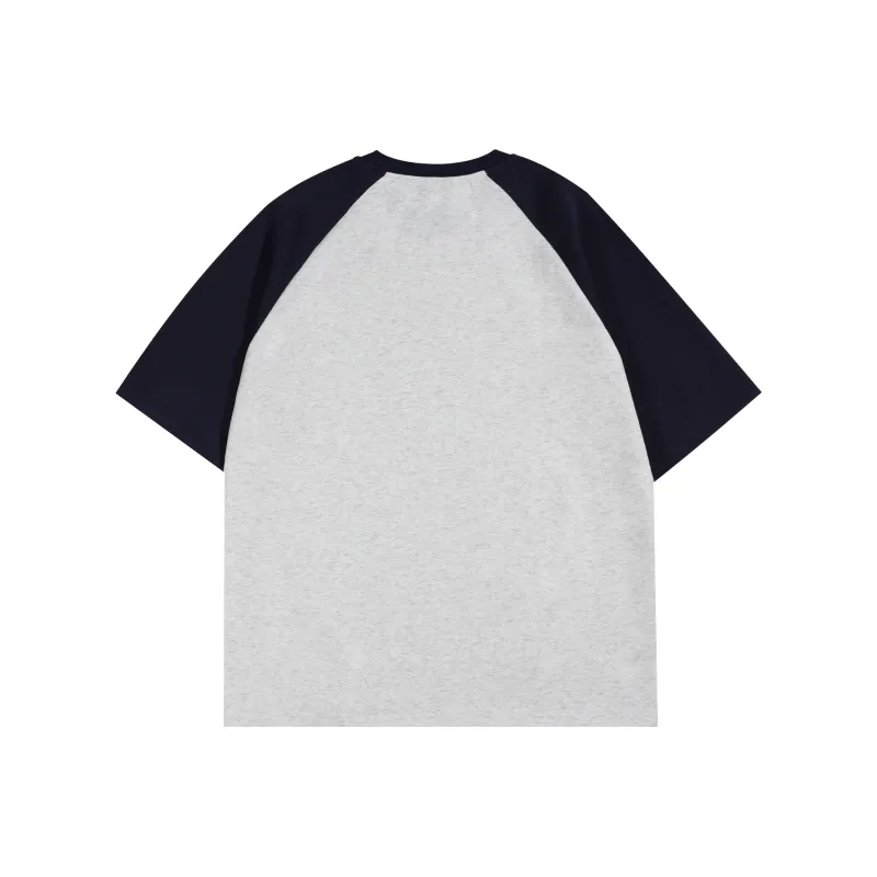 TRMT T Shirts Unisex-6
