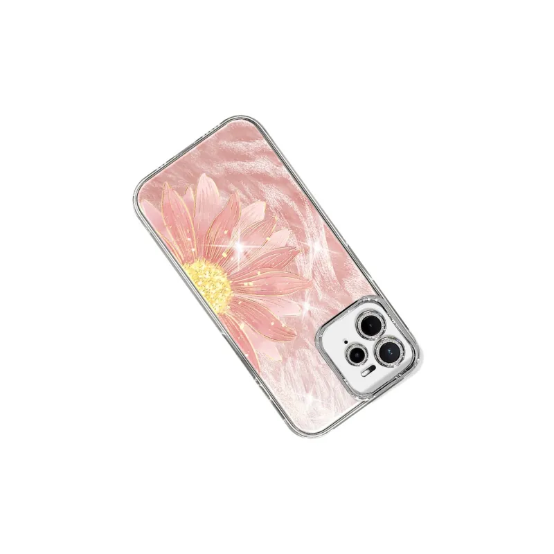 LANMUMU Phone Cases-4