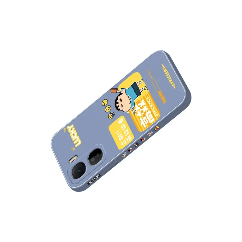 QINGMO Phone Cases-13