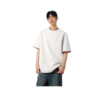 SIL VITIN T Shirts Unisex
