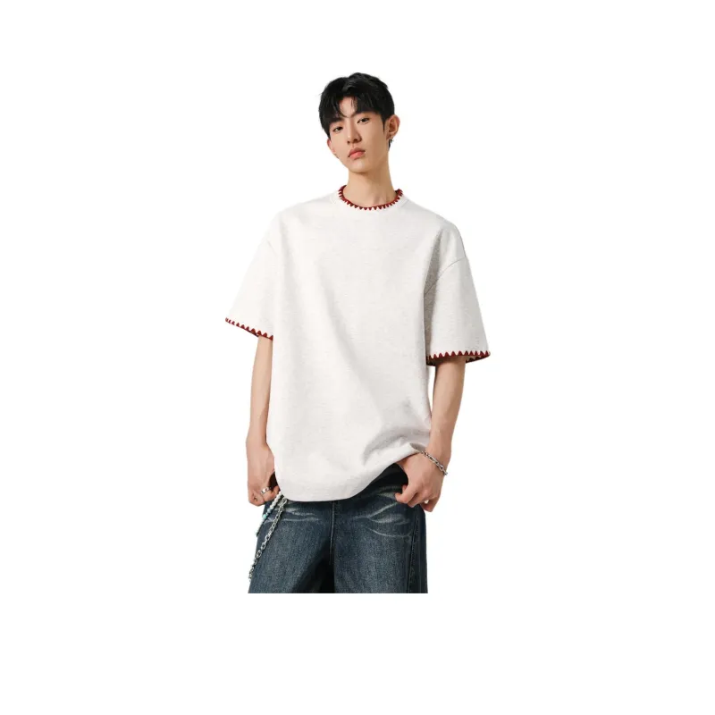 SIL VITIN T Shirts Unisex-0