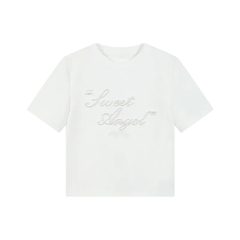 AooRaa T Shirts Women's-2