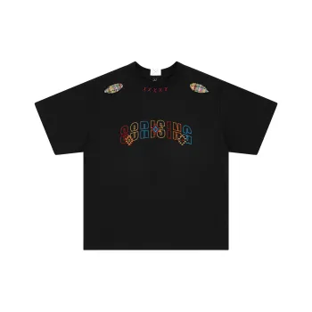 88rising T Shirts Unisex
