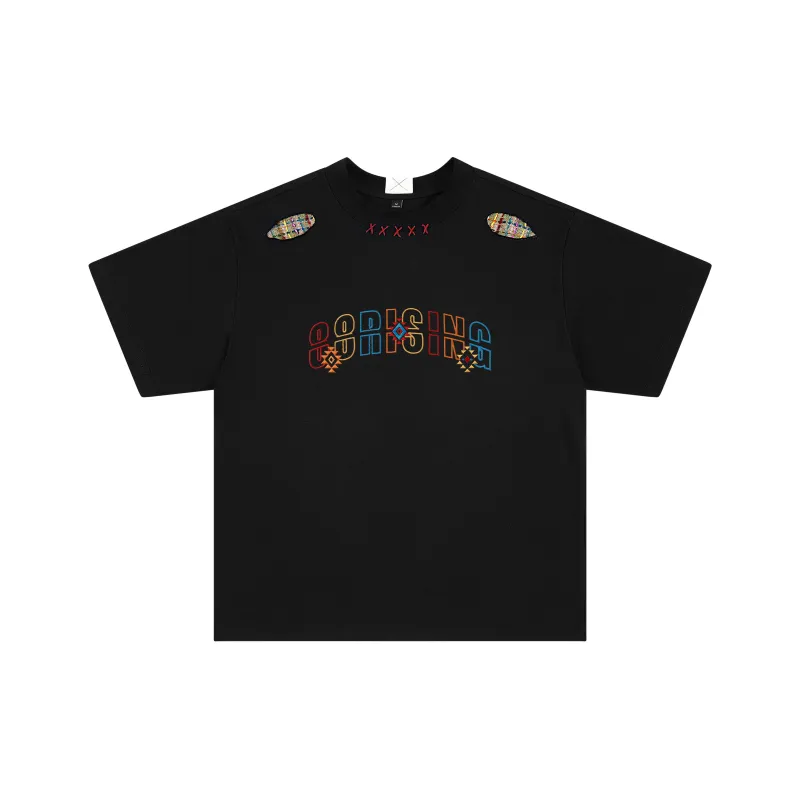 88rising T Shirts Unisex-0