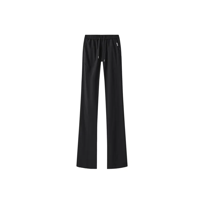 FAKE VINTAGE Casual Pants Unisex-2