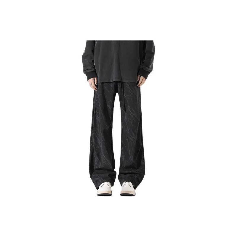 Ordifen Cargo Pants Women's-8