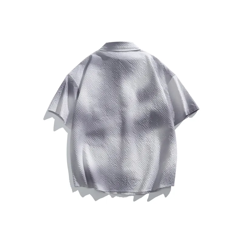 Lind Erki Shirts Unisex-5