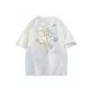 White Heather Gray