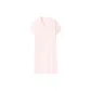 YXX22523 Light Pink