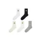 Combo Set[5 Pack]