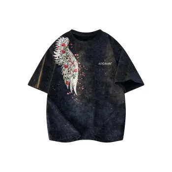 ACHS AWAKE T Shirts Unisex