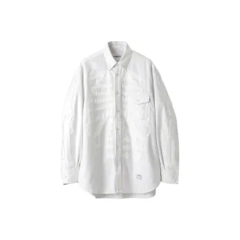Takahiromiyashita Thesoloist Shirt Men's