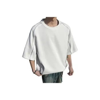 JUNGLE PANDA T Shirts Unisex