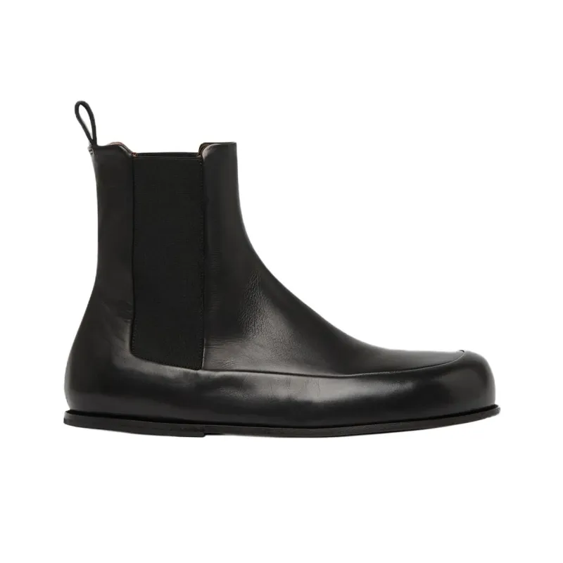Marsèll Acommoda Chelsea Boots-1