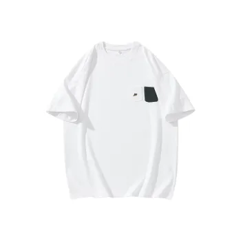 Go it alone T Shirts Unisex