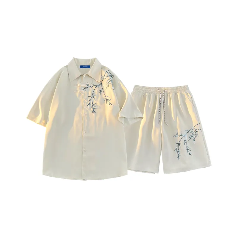 PEIMENG Casual Sportswear Unisex-5