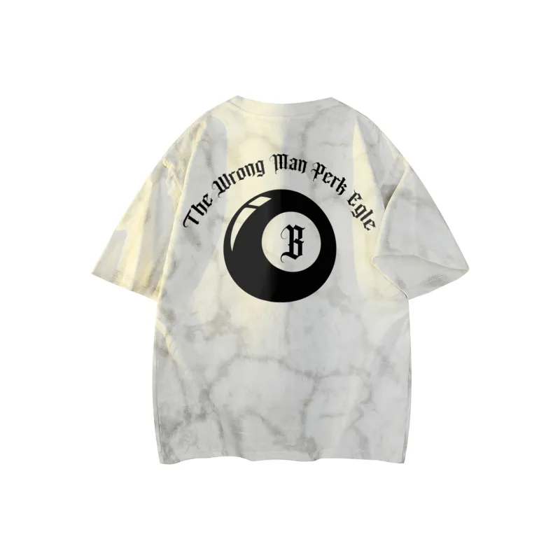 PERK EGLE T-Shirts Unisex-1