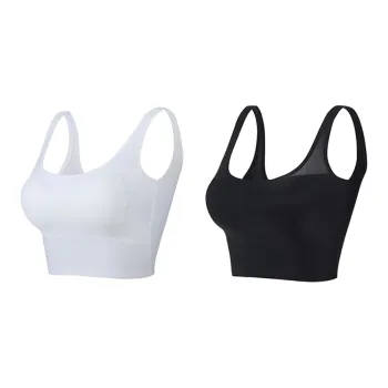2323 Women's Bras
