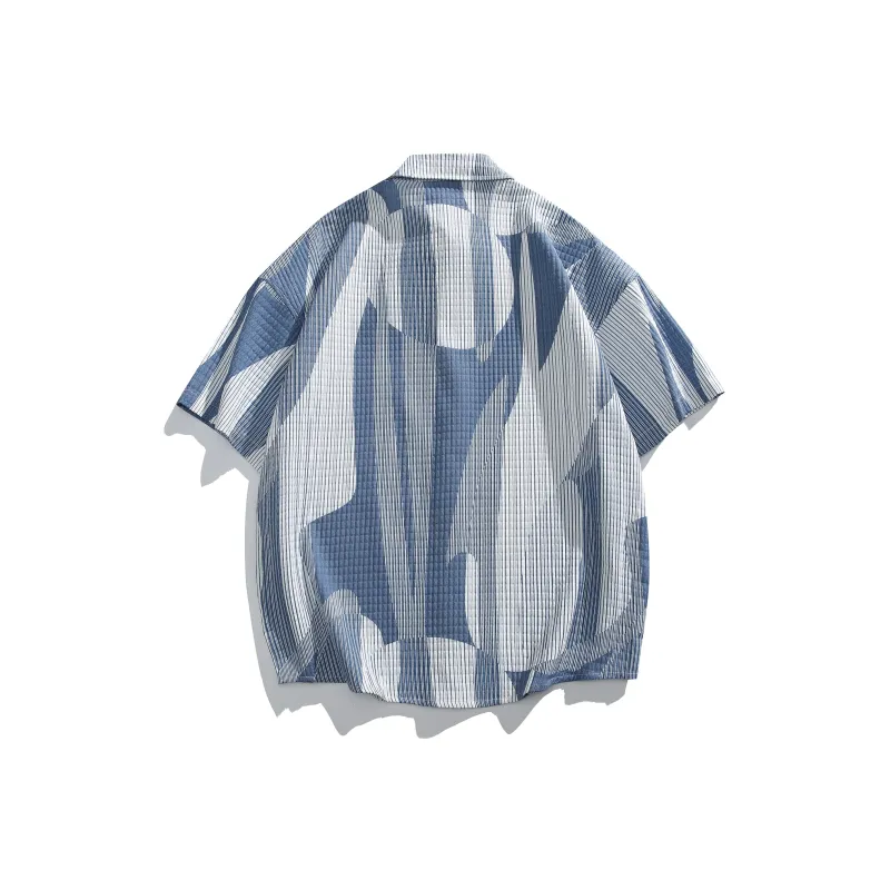 Lind Erki Shirts Unisex-1