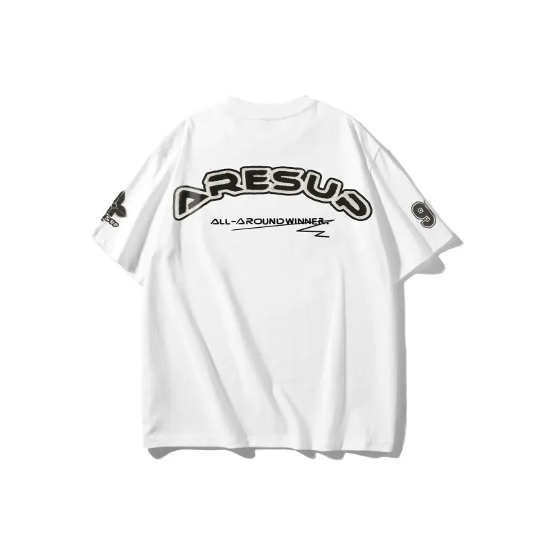 WHELVE T Shirts Unisex-6