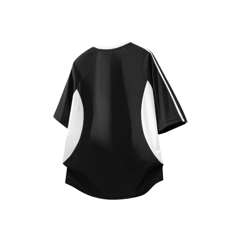Supremo Cat T Shirts Unisex-1