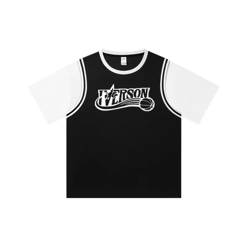 AI3 T Shirts Unisex-0