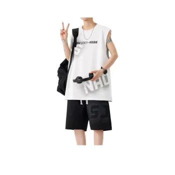 XAFB Casual Sportswear Unisex