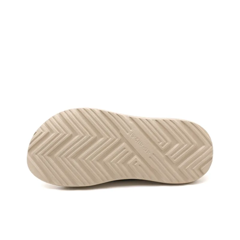 LUOMAIKE Slide Slippers Men-9
