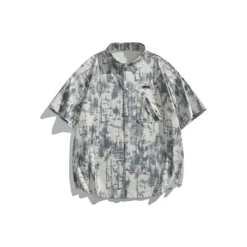 Jeep Shirts Unisex