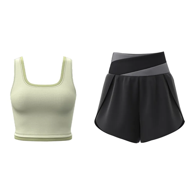 FARO Women's Shapewear-4