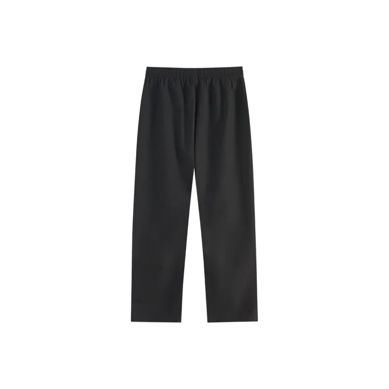 Tectop Cargo Pants Unisex-3