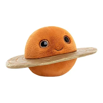 JELLYCAT Fun Universe Plush Toy
