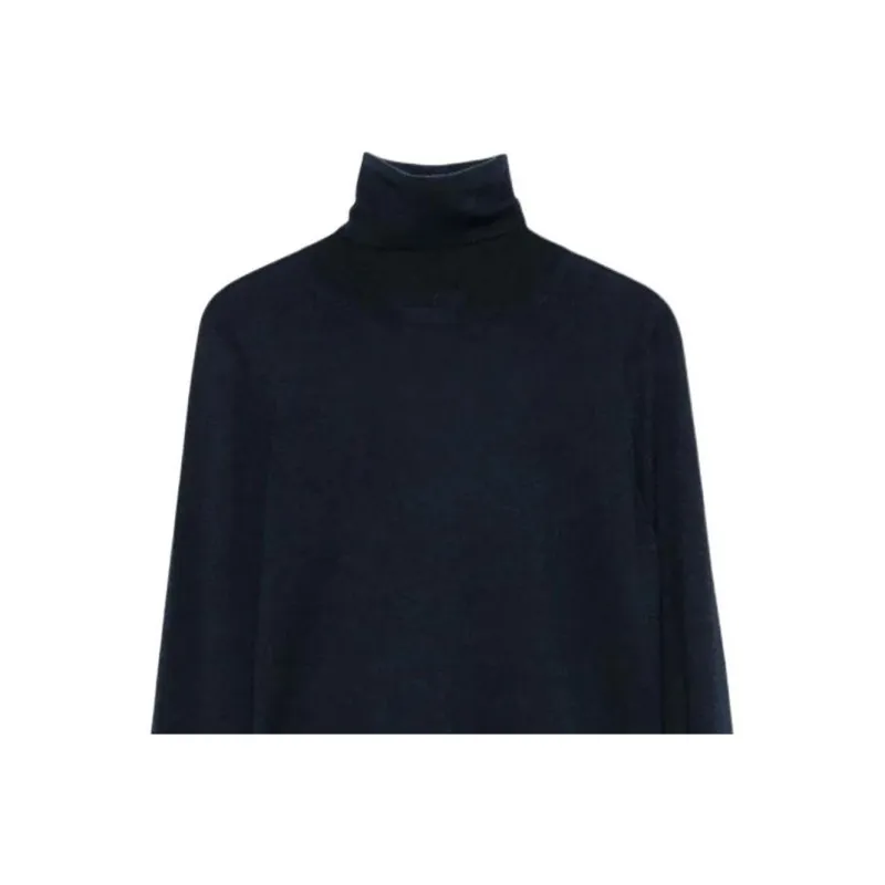MaxMara Veloce Sweater-2