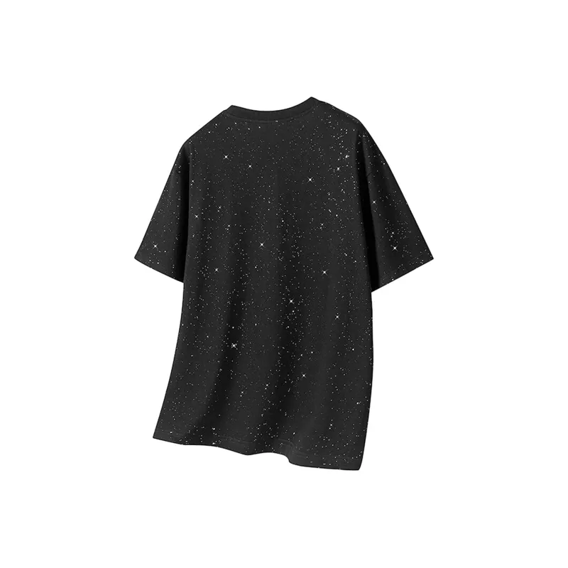 NOAHGIGI T Shirts Unisex-1