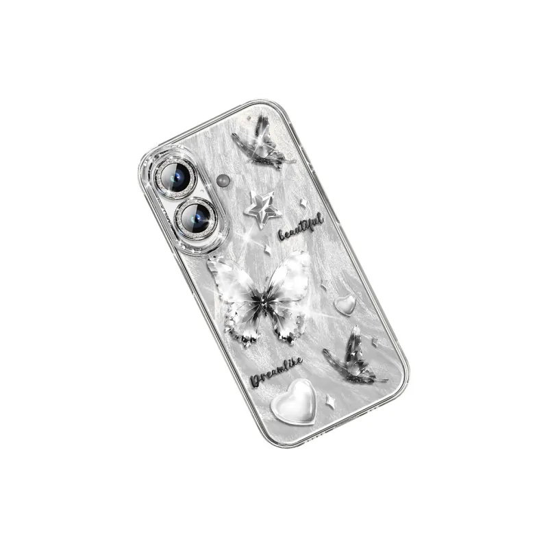 LANMUMU Phone Cases-11